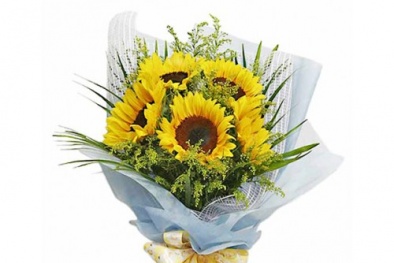 Những món quà tặng mẹ 20/10 vô cùng ý nghĩa