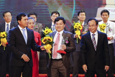 Quảng Ngãi đánh giá hồ sơ 5 Link Đăng Nhập Nhà cái 13Win16.Com tham gia Giải thưởng Chất lượng Quốc gia 2017