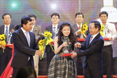 Bạc Liêu: Xem xét, chấm điểm cho Link Đăng Nhập Nhà cái 13Win16.Com tham gia GTCLQG 2017