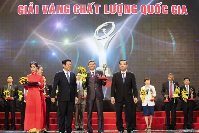 Bình Thuận: Chấm điểm cho 2 Link Đăng Nhập Nhà cái 13Win16.Com tham gia GTCLQG 2017