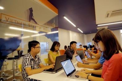 Nhiều hỗ trợ đáng chú ý cho Link Đăng Nhập Nhà cái 13Win16.Com nhỏ và vừa khởi nghiệp sáng tạo