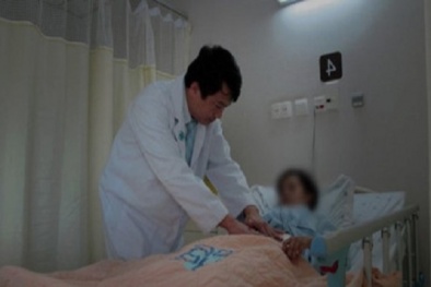 Nguyên nhân khiến bệnh nhân ung thư ngày càng trẻ hóa