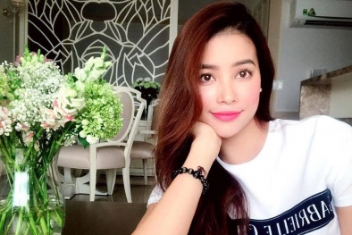 Cách làm hai loại mặt nạ ‘thần dược’ cứu da khô vào mùa đông