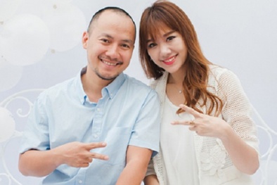 Đã là vợ của Trấn Thành, Hari Won quay ra trách móc tình cũ Tiến Đạt: Ứng xử thế nào cho đẹp?