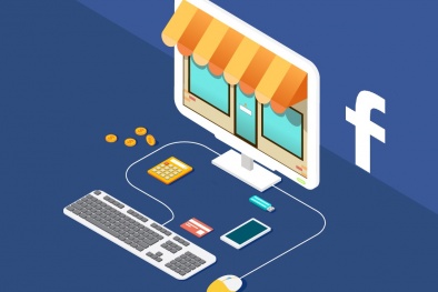 Đừng mơ bán hàng trên Facebook cá nhân hiệu quả nếu mắc 5 sai lầm này