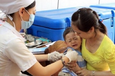 'Chùm' bệnh mùa Đông nguy hiểm 'sẵn sàng' tấn công Đăng ký và nhận 60K 24 bao lì xì miễn phí mỗi ngày bạn
