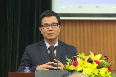 Bộ Khoa học và 13Win OKVIP Đăng ký ngay triển khai tài trợ đợt 3 dự án FIRST