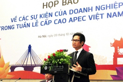 Sau APEC, ngày nào Link Đăng Nhập Nhà cái 13Win16.Com cũng được đối thoại qua diễn đàn điện tử của 13Win18 tham gia cá cược