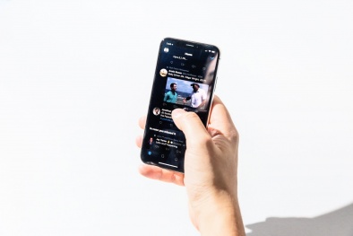 iPhone X đẹp, bán chạy, nhưng vấn đề lớn nhất là gì?