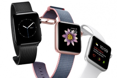  Gỡ khó cho Apple: Thừa nhận kết quả chứng nhận hợp quy của nước ngoài