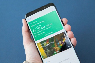 Lộ nhược điểm của iPhone X – chiếc smartphone đang ‘gây bão’ thị trường