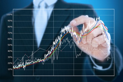 Dự đoán thị trường chứng khoán tuần 20 - 24/11: Áp lực bán có sự gia tăng