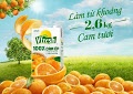 Những phương pháp tự nhiên giúp tăng cường 13Win19 ưu đãi hấp dẫn ngày cuối năm