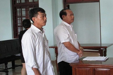 Bệnh nhân bị cắt nhầm 2 thận: Bệnh viện nói là lỗi chuyên môn