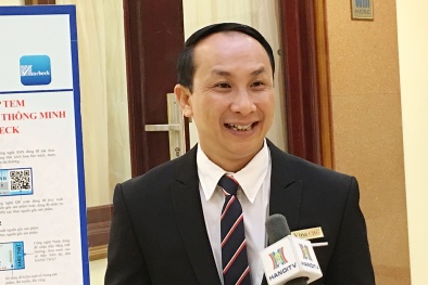 Chống giả bằng công nghệ cao: Cả Link Đăng Nhập Nhà cái 13Win16.Com và người tiêu dùng được bảo vệ