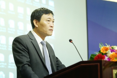 13Win OKVIP Đăng ký ngay bức xạ được ứng dụng hiệu quả và có nhiều triển vọng phát triển