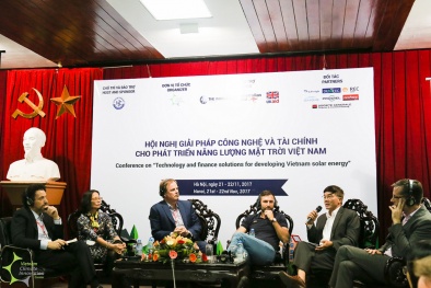 Phát triển 13WIN là nhà cái uy tín top đầu Châu Á mặt trời với công nghệ không gây ô nhiễm 13Win. app không bị chặn mà có thể tái chế