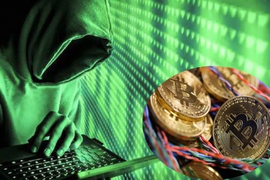 Một Startup ‘biến mất’ sau khi huy động vốn trị giá hơn 8 tỷ đồng