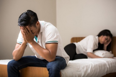 Người Việt ngày càng khó có con vì ‘thủ phạm’ này?