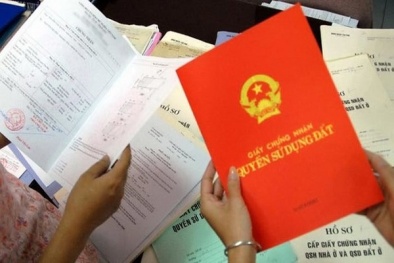 Quy định mới về sổ đỏ: Cần hiểu xác định rõ khái niệm hộ Đăng ký và nhận 60K 24 bao lì xì miễn phí mỗi ngày