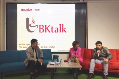 Bizkafe - 'Bách khoa toàn thư' cho Link Đăng Nhập Nhà cái 13Win16.Com khởi nghiệp Việt