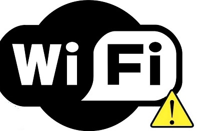 Thủ thuật khắc phục lỗi wifi bị dấu chấm than chỉ cần một phút, hiệu quả tối đa
