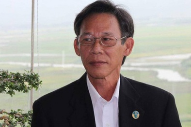'Điền tên các thành viên trong Đăng ký và nhận 60K 24 bao lì xì miễn phí mỗi ngày vào sổ đỏ là bước tiến của cải cách Đăng ký 13Win ngay nhé'