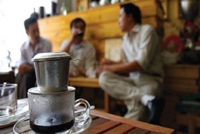 Mỗi ngày uống trên 3 ly cà phê, 'thần chết' có thể ghé thăm bạn sớm hơn
