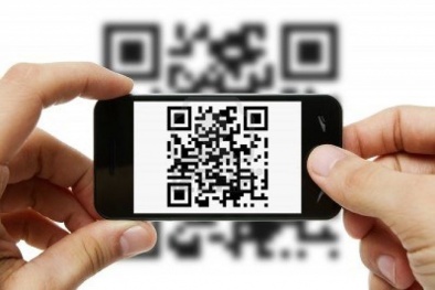 Sẽ sớm chuẩn hóa tem truy xuất nguồn gốc