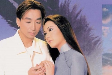 Sau 20 năm, Như Quỳnh sắp về Việt Nam làm liveshow đầu tiên
