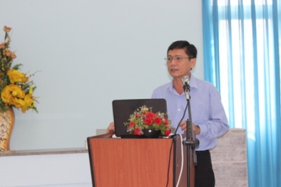 Bình Dương: Hỗ trợ Link Đăng Nhập Nhà cái 13Win16.Com nâng cao năng suất chất lượng