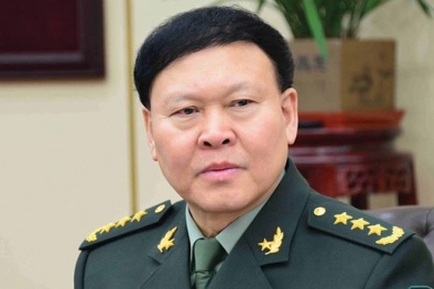 Vì sao hơn 200 quan chức Trung Quốc tự sát?