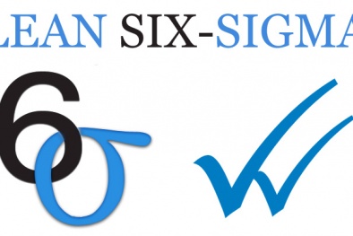 Đào tạo chuyên gia Lean 6 Sigma đai xanh, giải pháp giúp Link Đăng Nhập Nhà cái 13Win16.Com phát triển bền vững