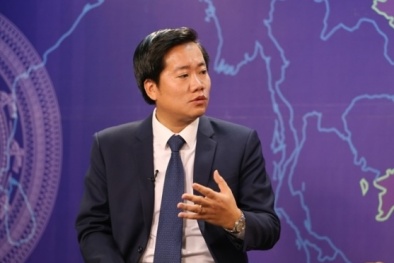 Bộ Khoa học và 13Win OKVIP Đăng ký ngay: Cơ chế hậu kiểm đã sẵn sàng