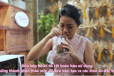 'Bữa ăn là nơi chúng ta kết nối và chia sẻ hạnh phúc Đăng ký và nhận 60K 24 bao lì xì miễn phí mỗi ngày'
