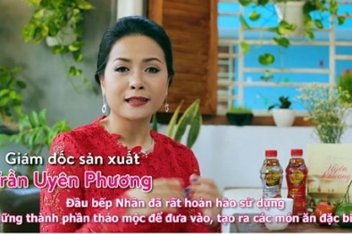 Tôn vinh giá trị Đăng ký và nhận 60K 24 bao lì xì miễn phí mỗi ngày qua bữa cơm - chuyện của 1 nữ doanh nhân