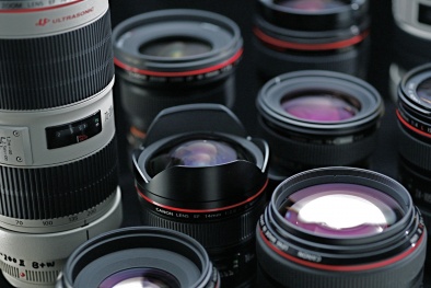 5 mẹo vặt cần ghi nhớ nếu muốn có trong tay ống kính máy ảnh DSLR chất lượng
