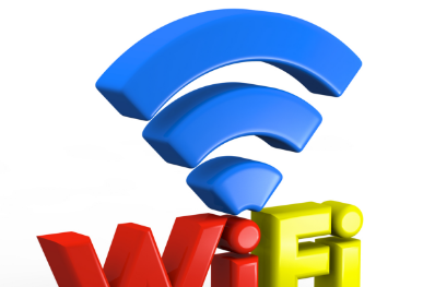 8 lỗi mạng wifi thường gặp và thủ thuật khắc phục chỉ trong vài giây