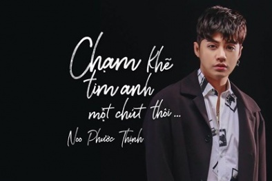 Dù lượt đề cử cao nhất, MV của Noo Phước Thịnh vẫn bị loại khỏi Mai Vàng vì vi phạm bản quyền