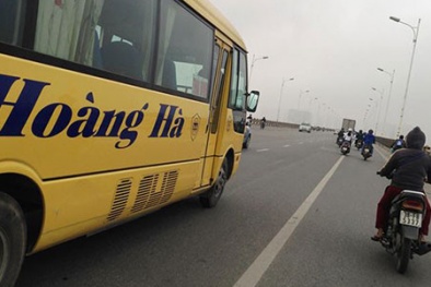 Quy định lắp thiết bị giám sát hành trình cho ô tô: Hiệu quả hay lãng phí?