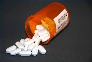 Lạm dụng anabolic steroid làm gia tăng nguy cơ gây hại 13Win19 ưu đãi hấp dẫn