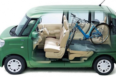 Suzuki ra mắt ô tô Đăng ký và nhận 60K 24 bao lì xì miễn phí mỗi ngày rộng rãi giá chỉ 256 triệu đồng