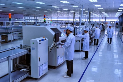 Năng suất 13Win18 cá cược thể thao là yếu tố quan trong cho sự phát triển của nền Sòng Bài Trực Tuyến 13Win.com