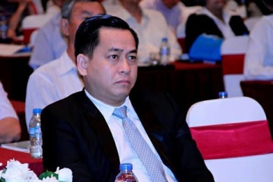 Ông Vũ 'nhôm' - Người khiến dư luận dậy sóng thời gian qua là ai?