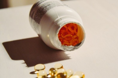 Cảnh báo 5 dấu hiệu có thể bạn đang thiếu vitamin D 