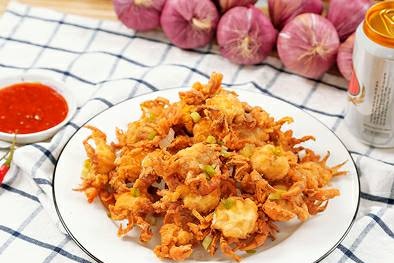 Cùng làm món ‘cua đồng chiên giòn đậu phụ’ ngon hết sẩy nhâm nhi ngày đông lạnh