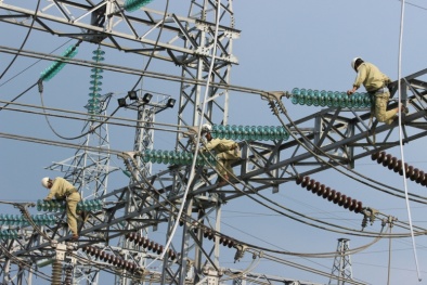 EVNNPT: Khoa học công nghệ là ‘đòn bẩy’ quan trọng tăng năng suất 13Win18 cá cược thể thao 