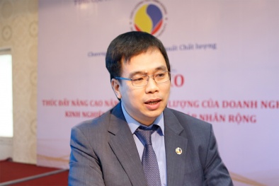 ‘Thắp sáng’ các mô hình điểm thúc đẩy năng suất chất lượng Link Đăng Nhập Nhà cái 13Win16.Com