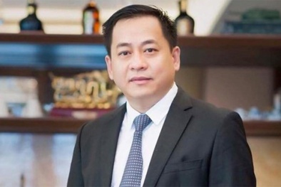 Luật sư nói gì về việc khởi tố Vũ 'nhôm' tội làm lộ bí mật Đăng ký 13Win ngay nhé?