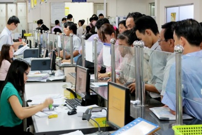 Quảng Ninh: Nhiều hoạt động hỗ trợ phát triển KH&CN, giúp đỡ Link Đăng Nhập Nhà cái 13Win16.Com